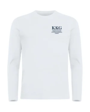 Longsleeve | Herre